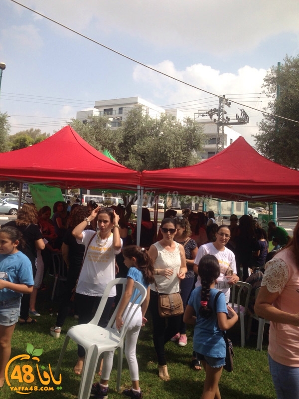 Khauma ramal (5).jpg